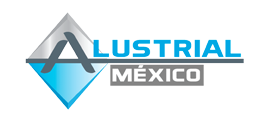 ALUSTRIAL
