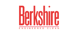 BERKSHIRE