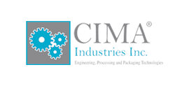 CIMA