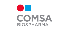 COMSA Bio&Pharma
