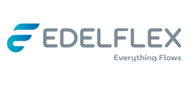 EDELFLEX