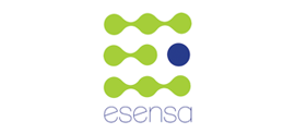 ESENSA