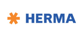 HERMA