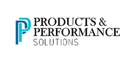 PRODUCTS & PERFORMANCE SOLUTIONS