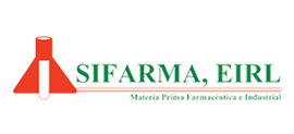 SIFARMA